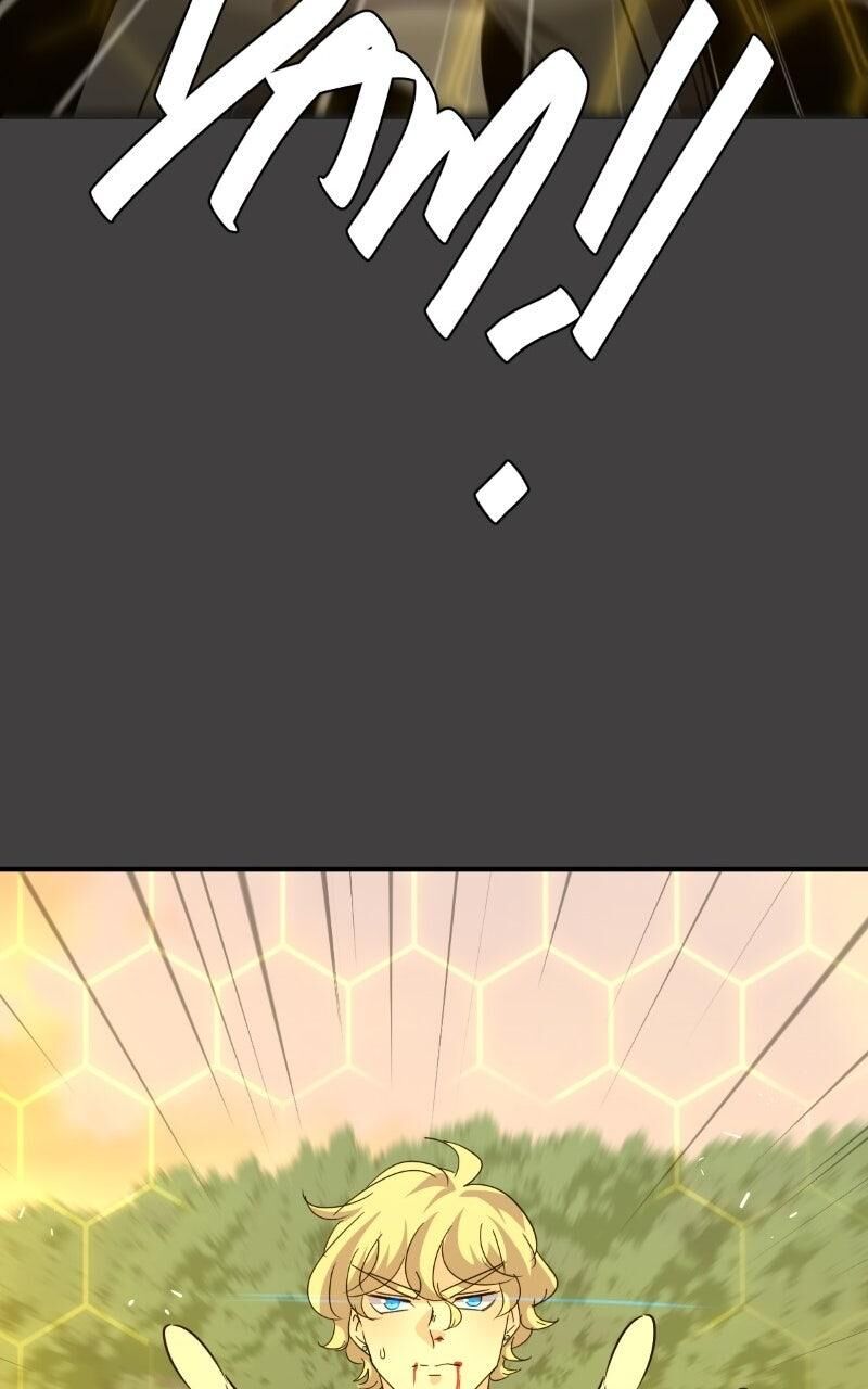 Unordinary 399 21