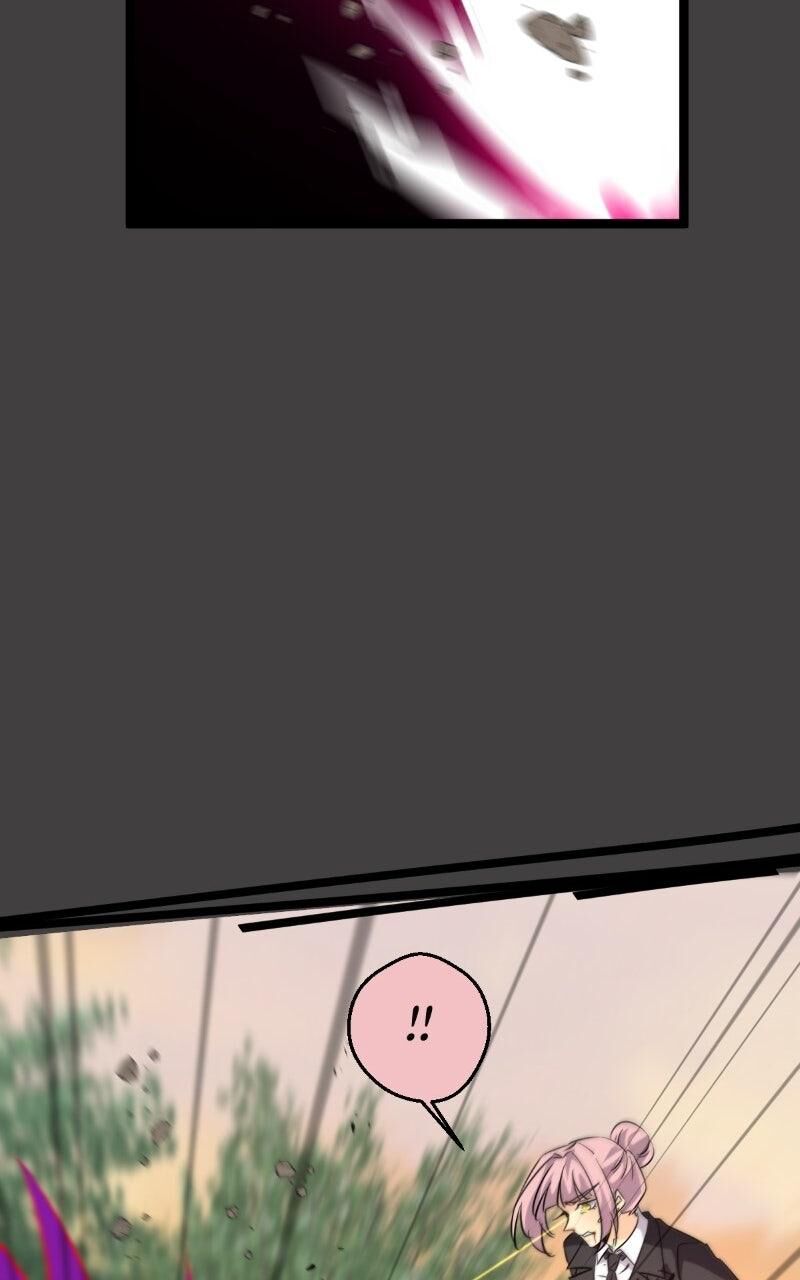 Unordinary 399 43