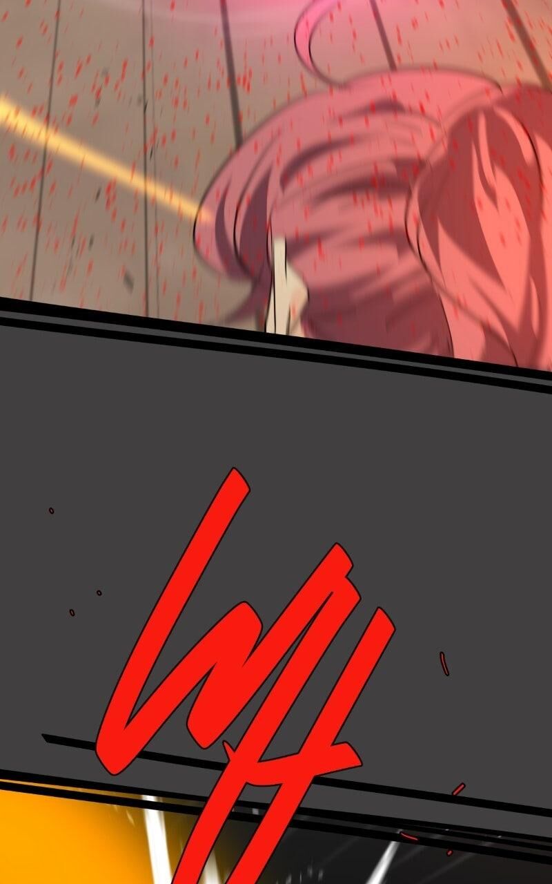 Unordinary 399 53