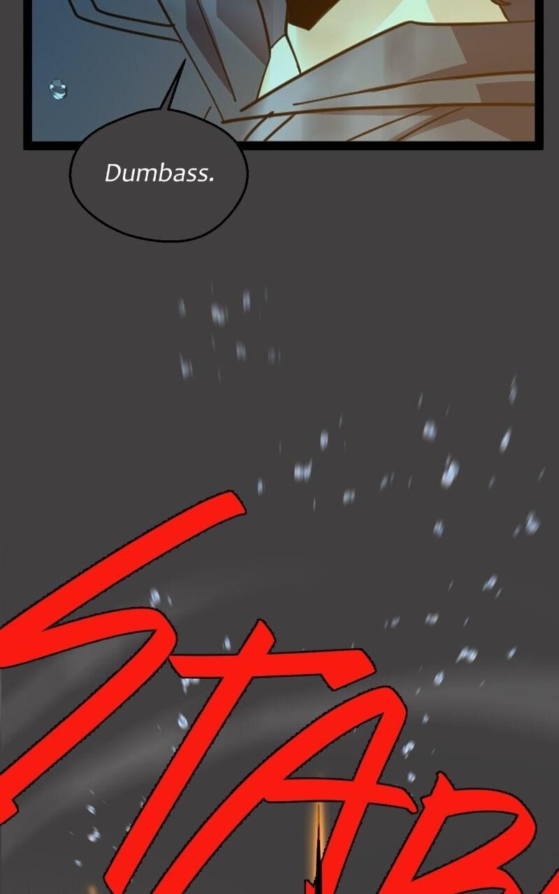 Unordinary 404 104