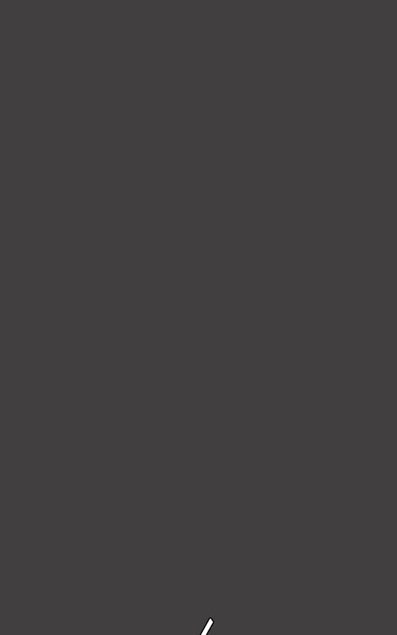 Unordinary 404 119