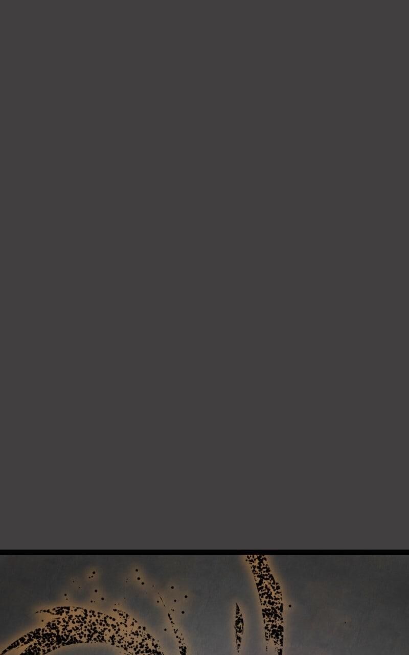 Unordinary 404 12