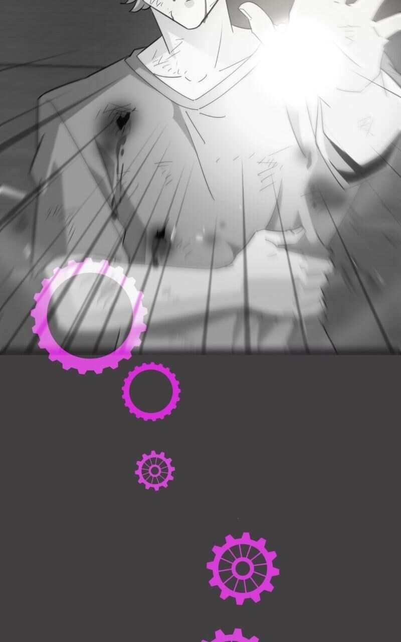 Unordinary 404 127