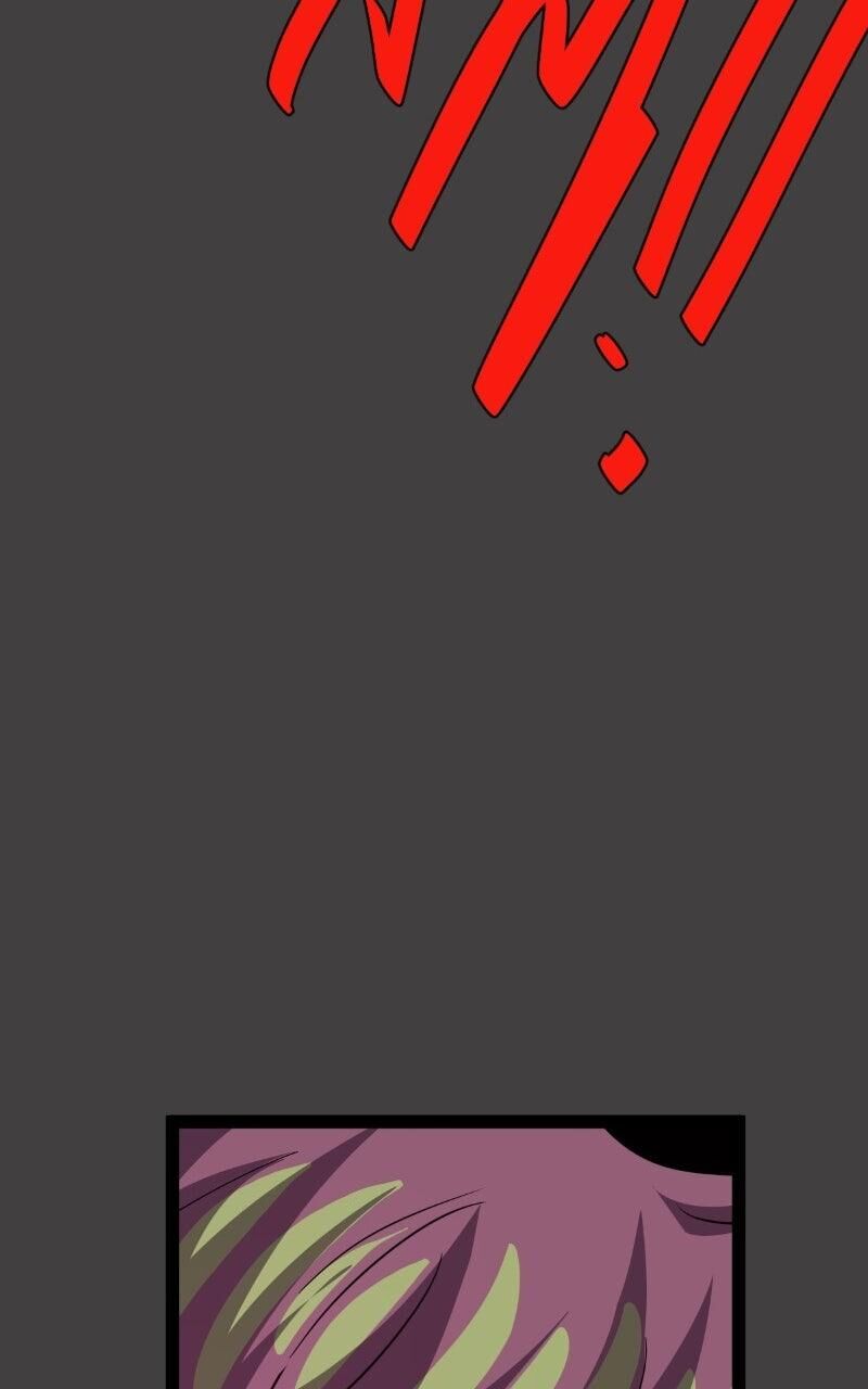 Unordinary 404 150