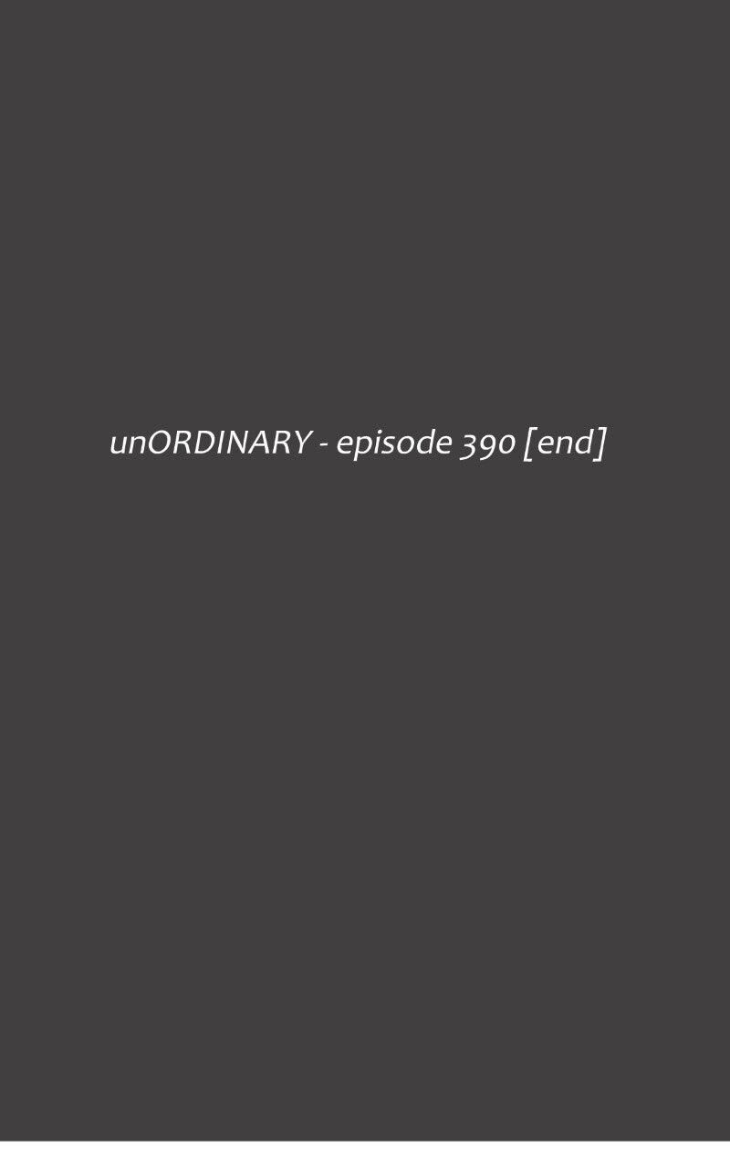 Unordinary 404 170
