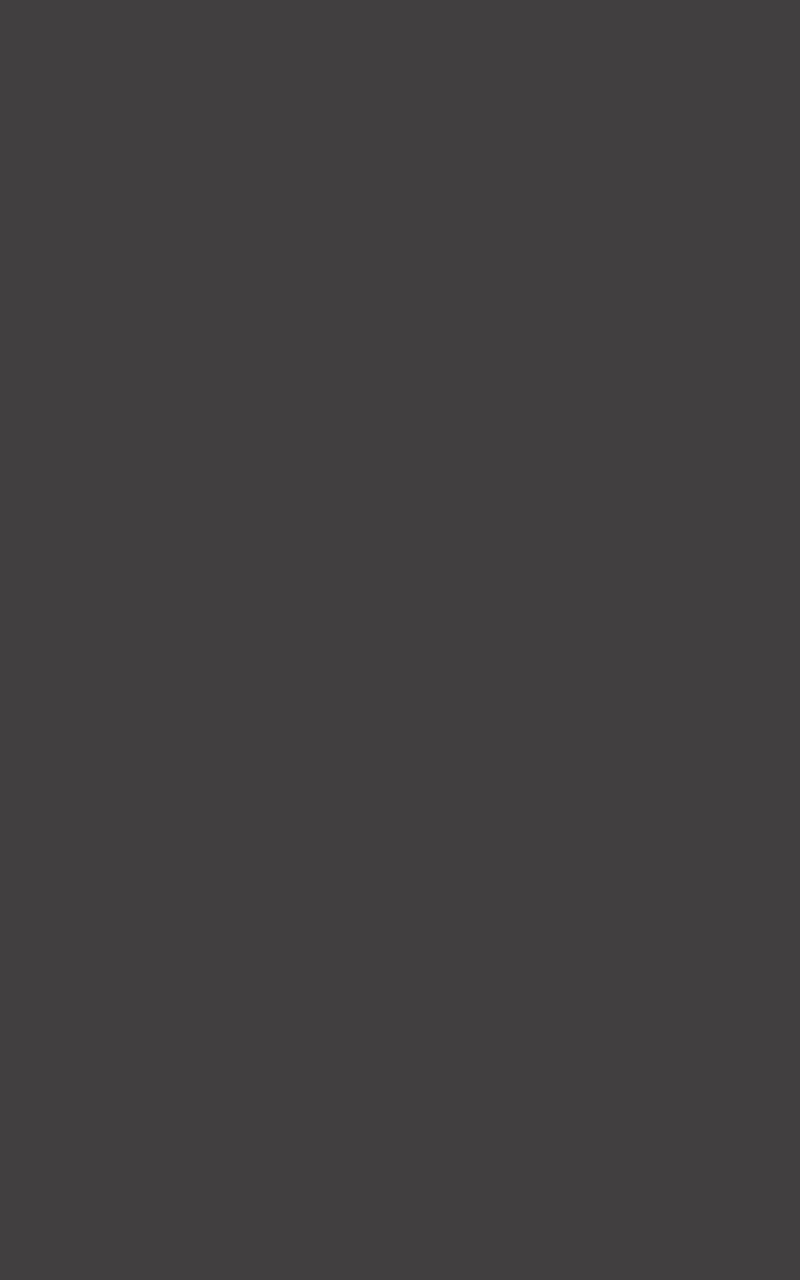 Unordinary 404 34