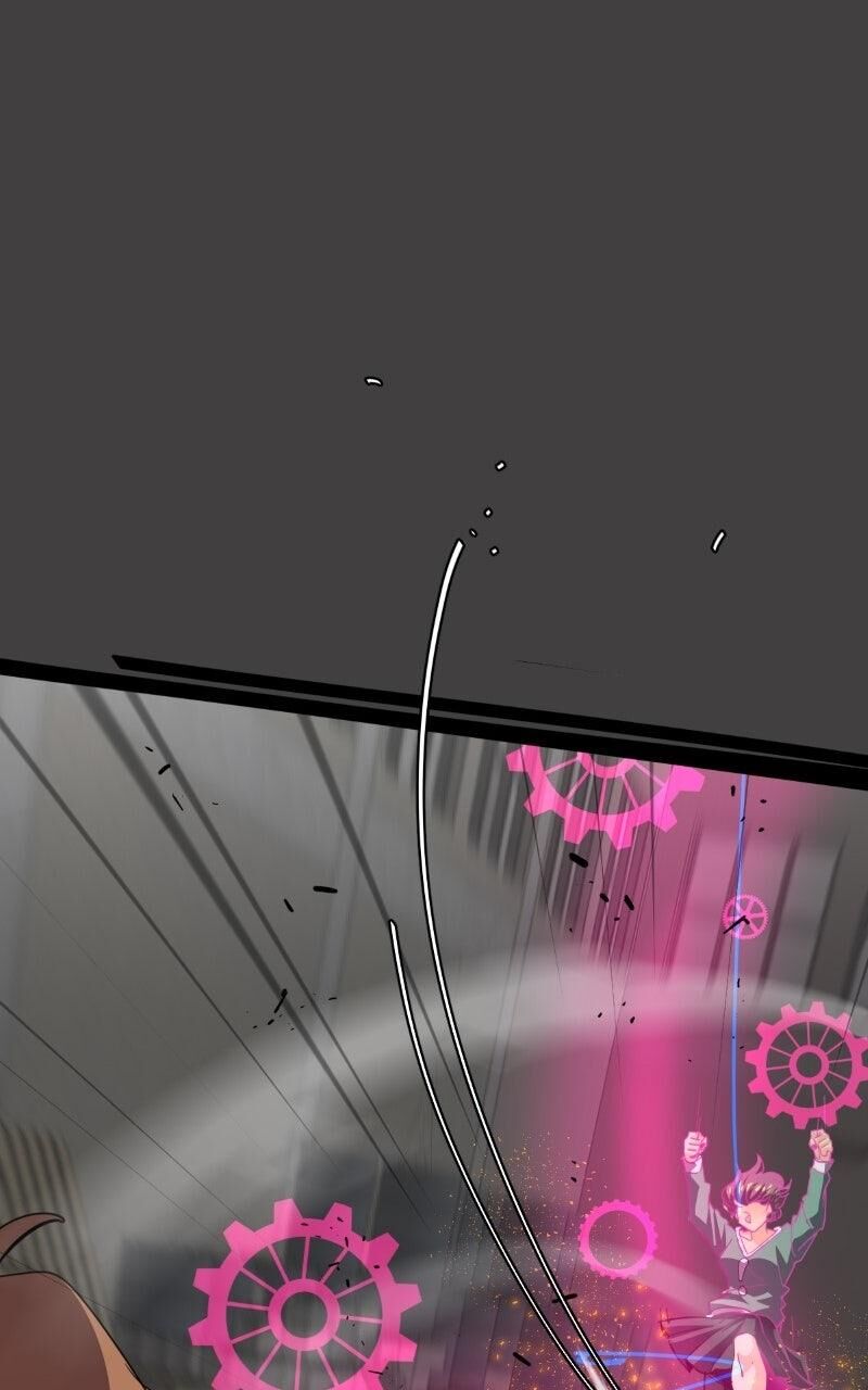 Unordinary 404 38
