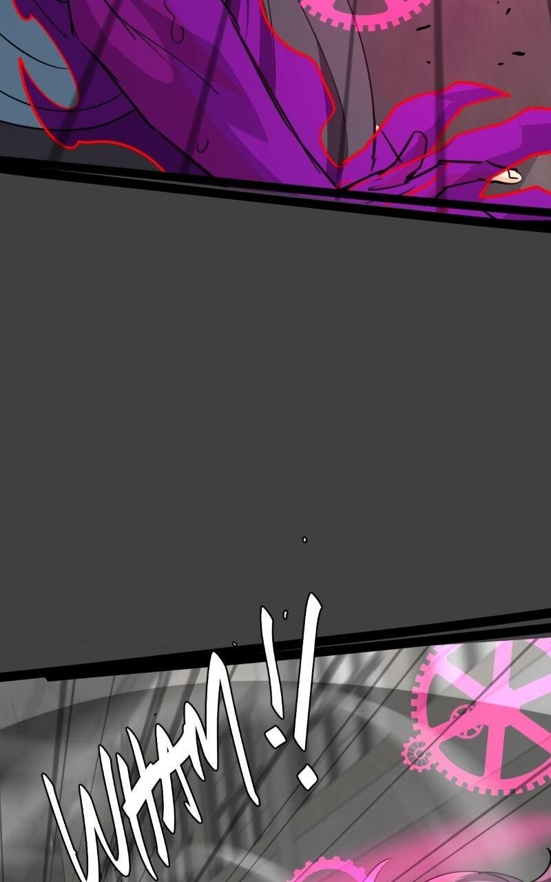 Unordinary 404 40