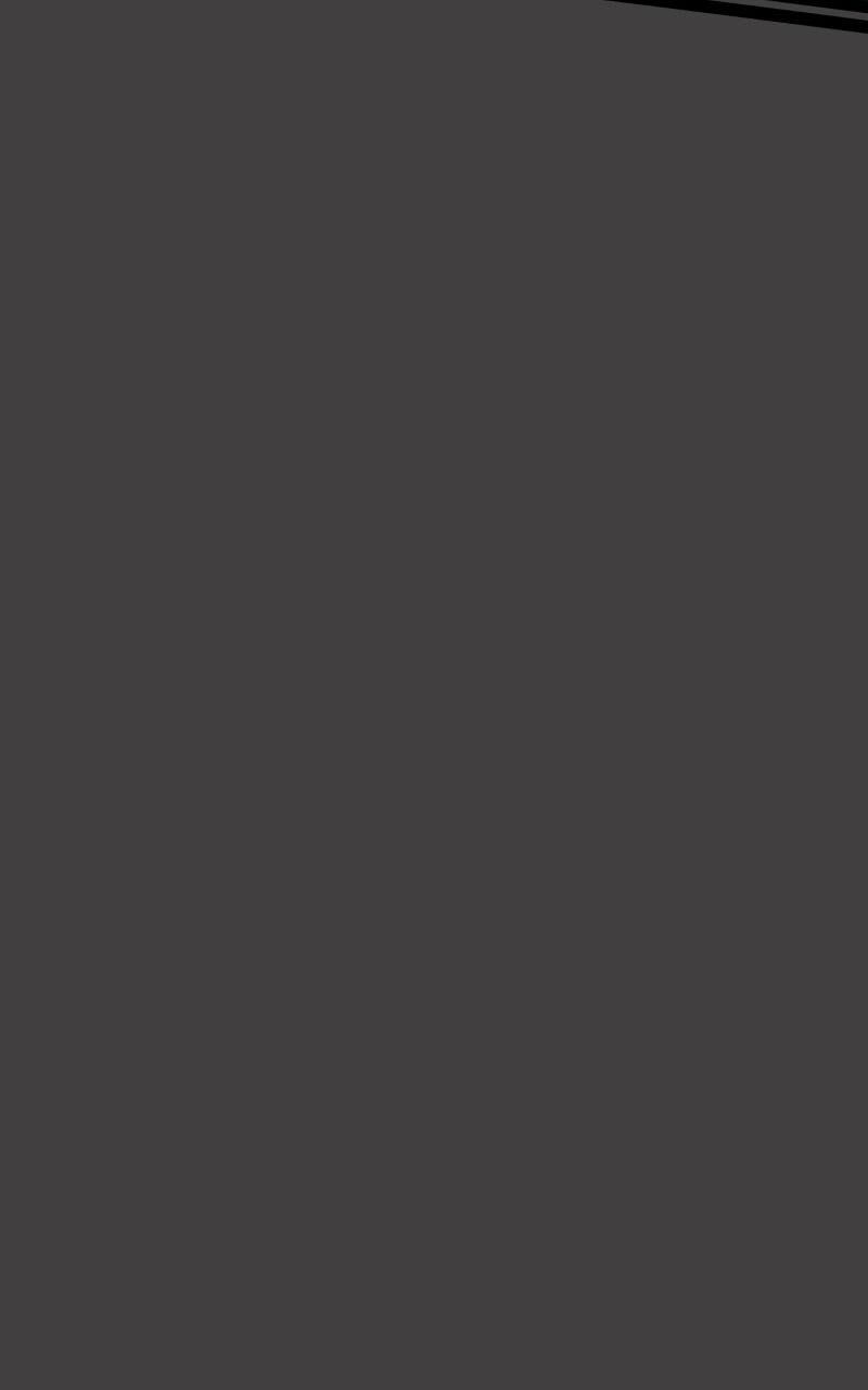 Unordinary 404 42