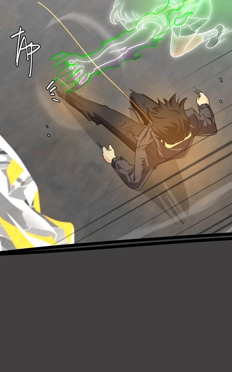 Unordinary 404 56