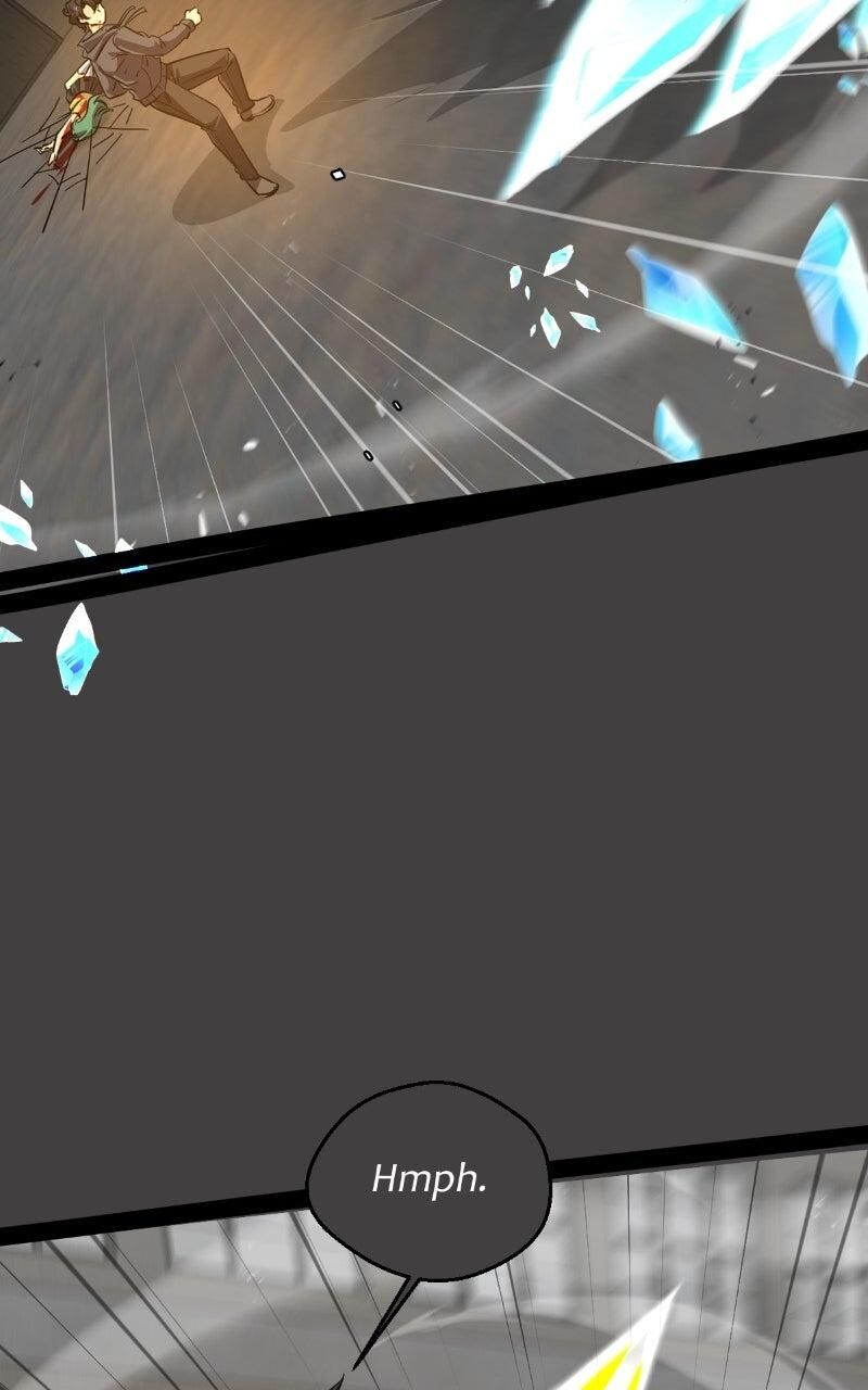 Unordinary 404 74