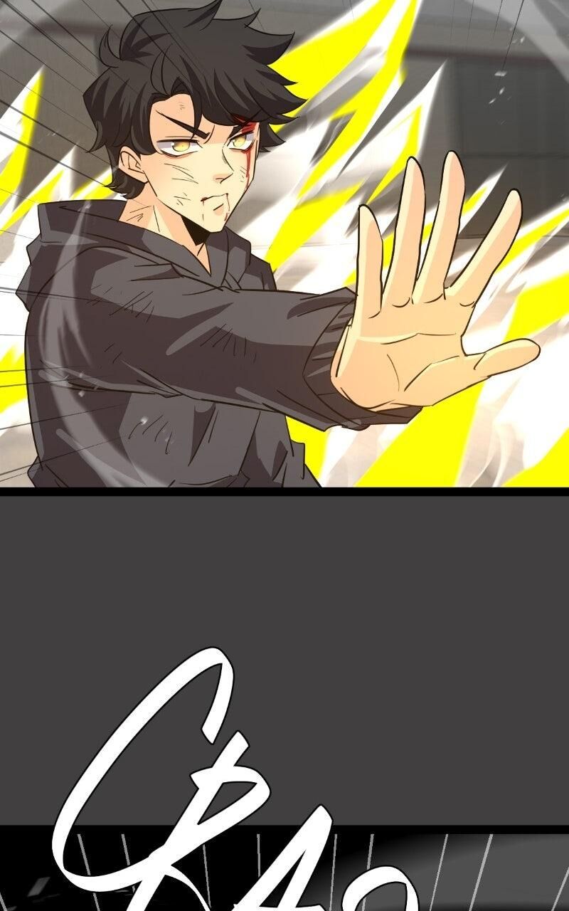 Unordinary 404 75