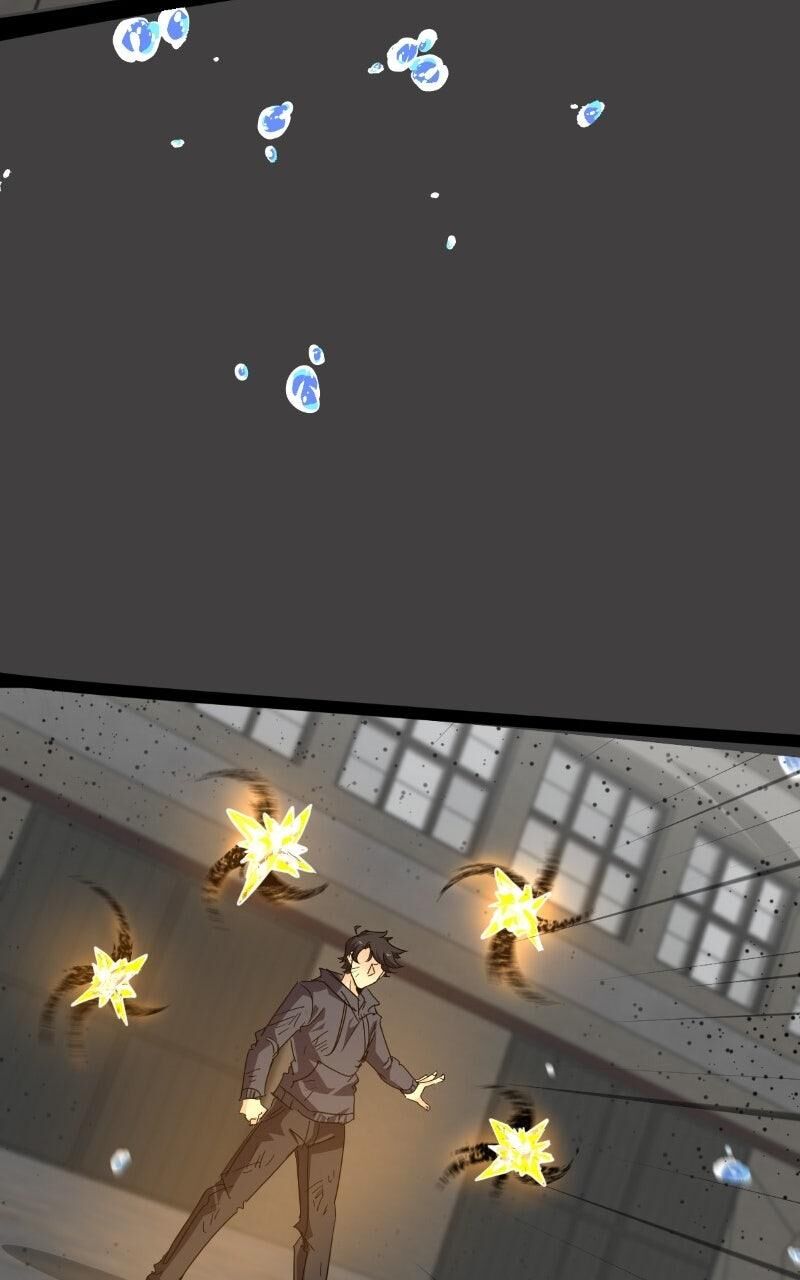 Unordinary 404 83