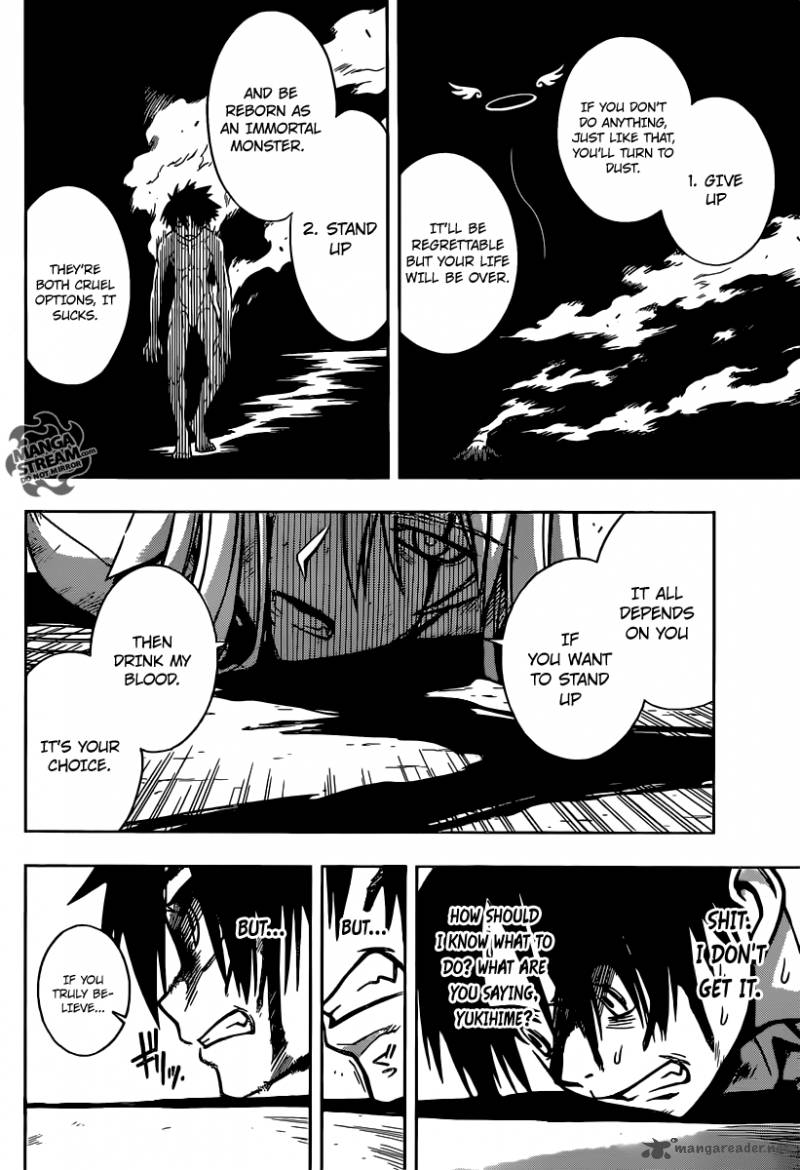 Uq Holder 1 62