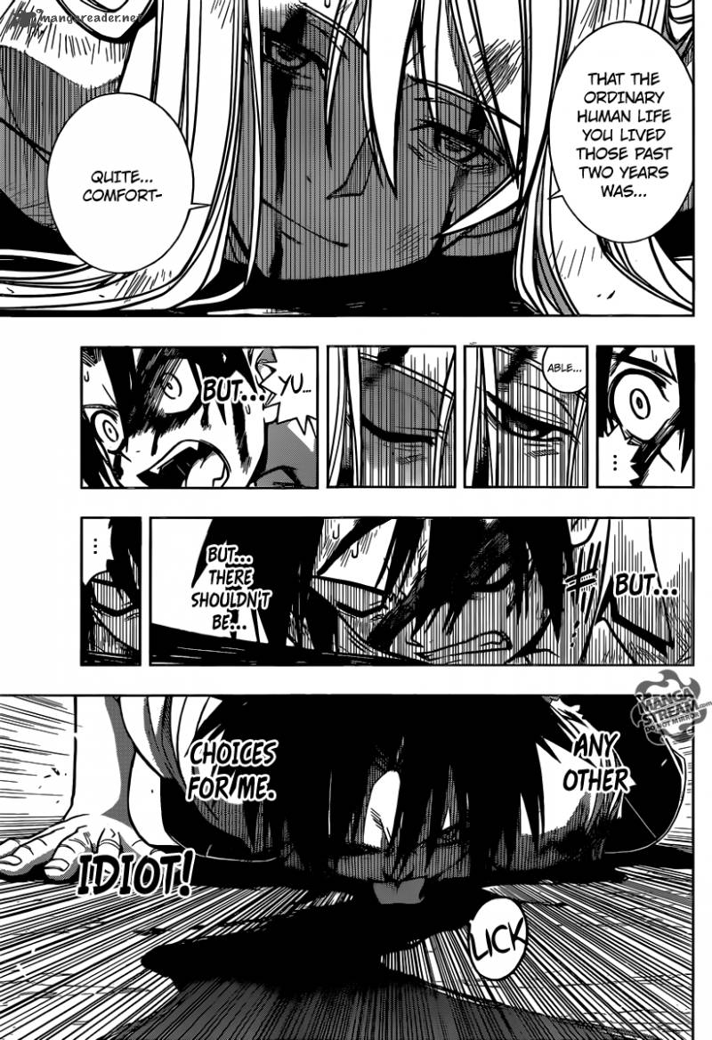 Uq Holder 1 63