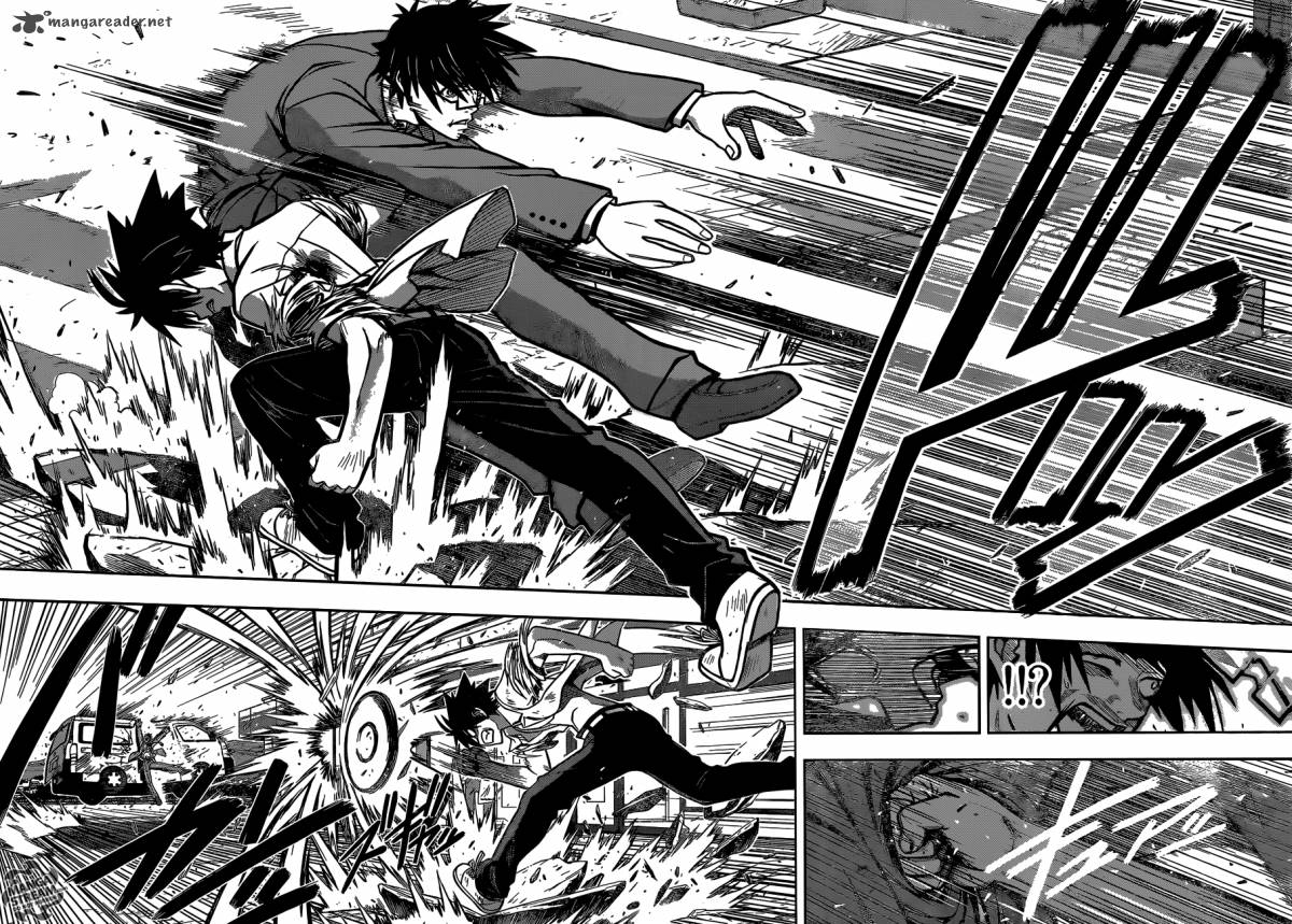 Uq Holder 1 68