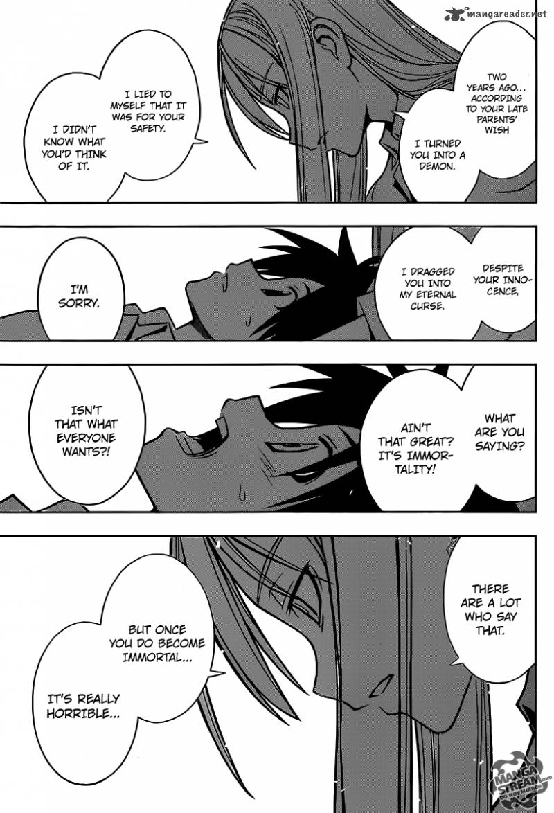 Uq Holder 1 72