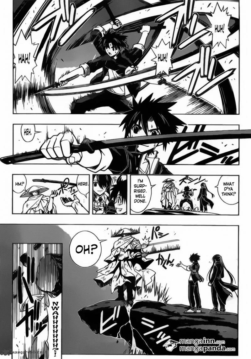 Uq Holder 10 14