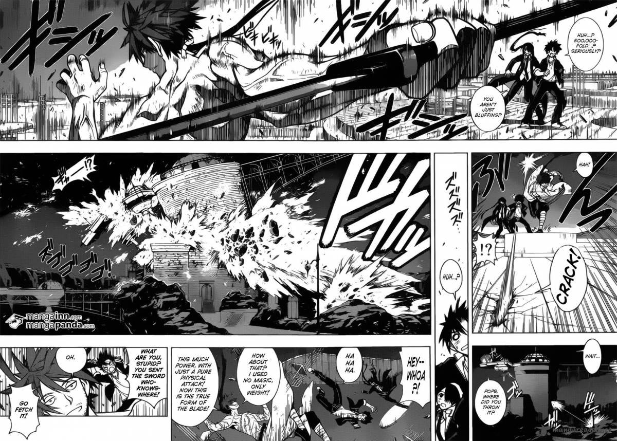 Uq Holder 10 8