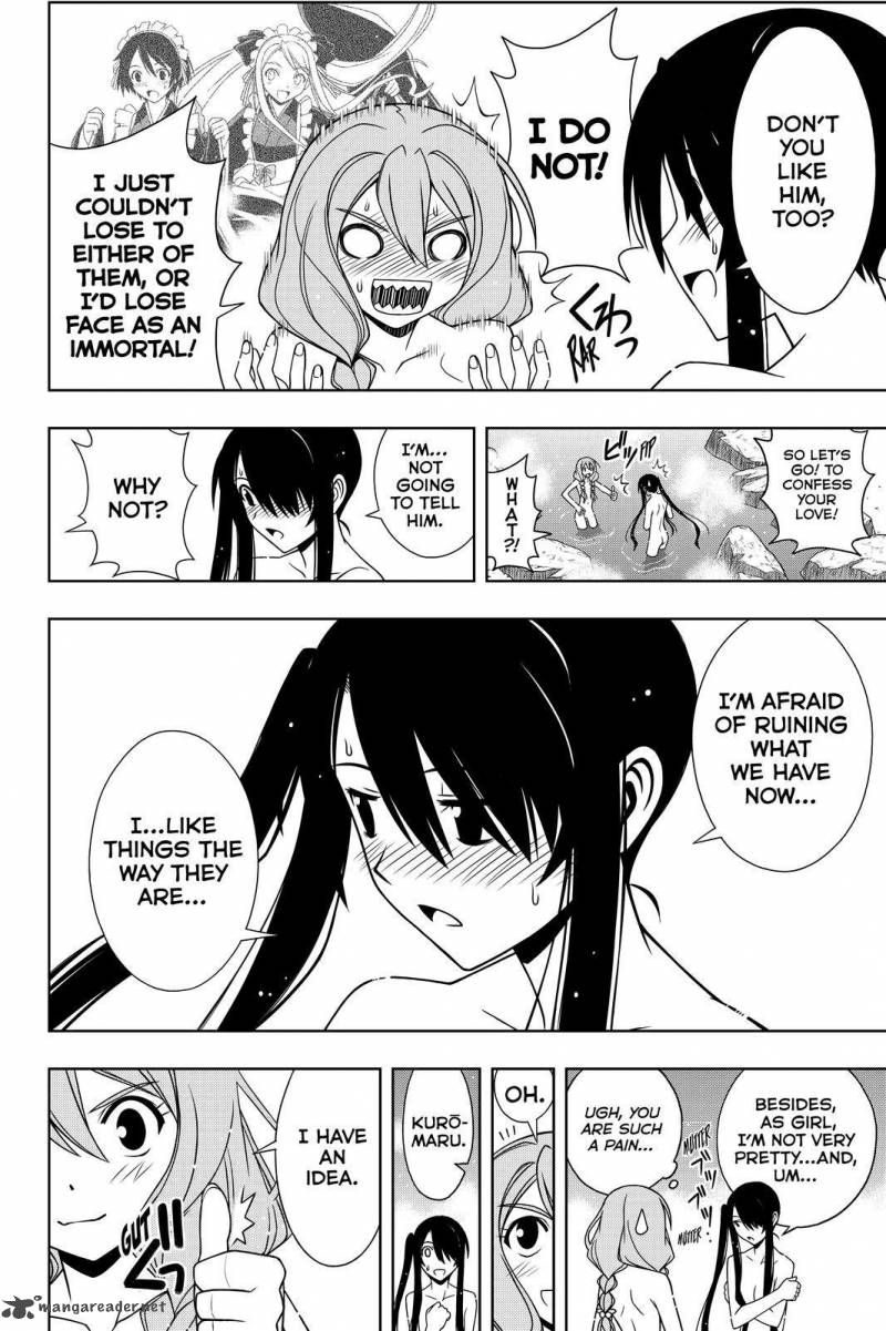 Uq Holder 101 12