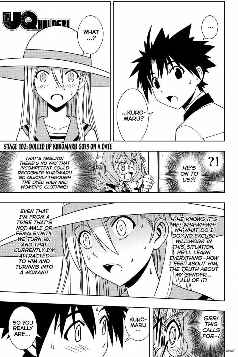 Uq Holder 102 1