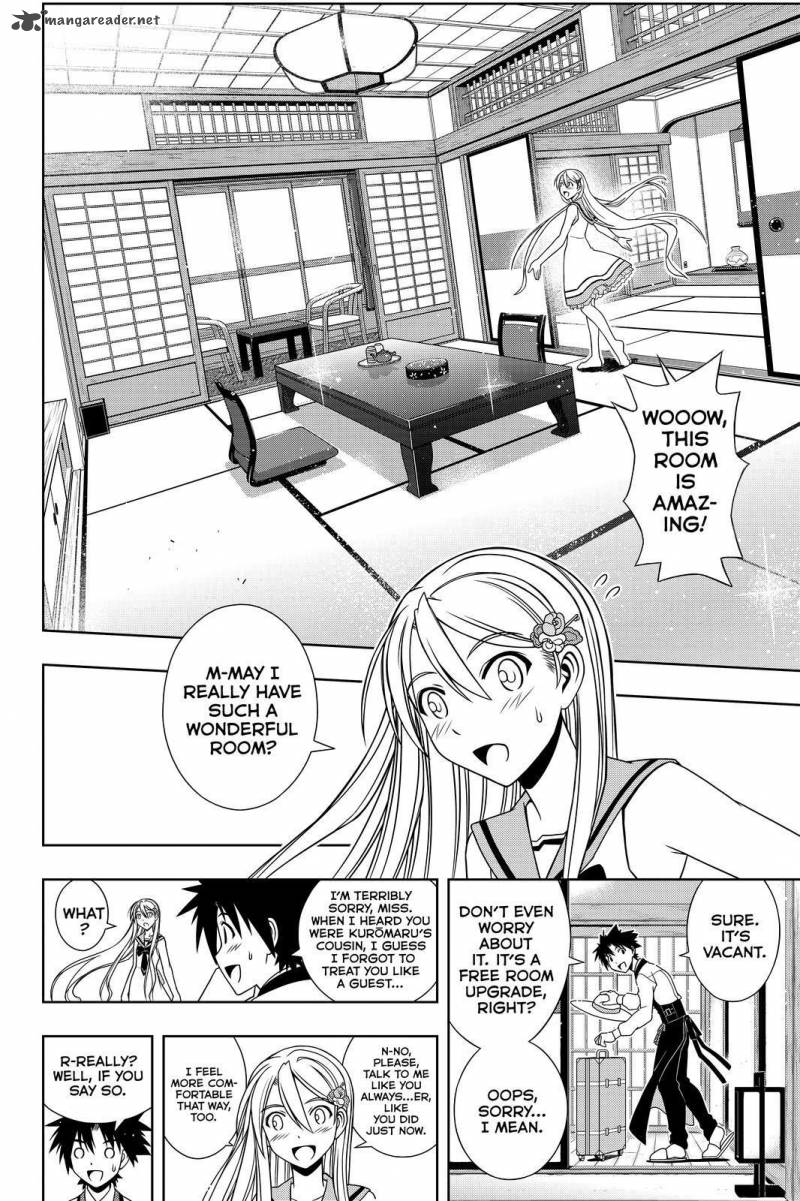 Uq Holder 102 4