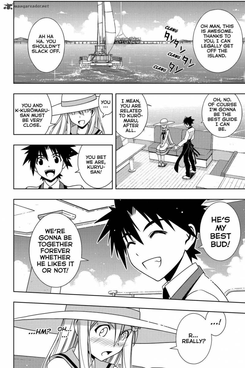 Uq Holder 102 6