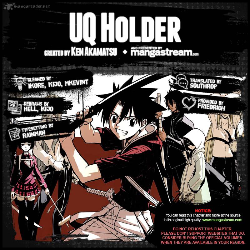 Uq Holder 11 2