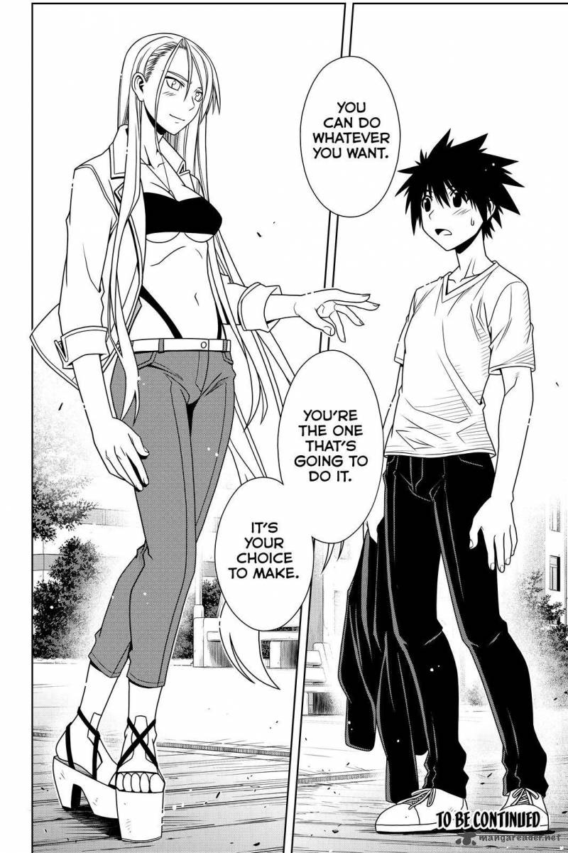 Uq Holder 114 16