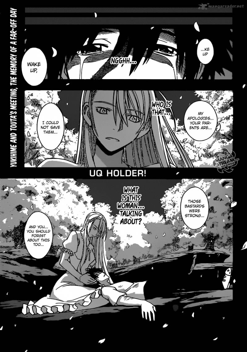 Uq Holder 12 1