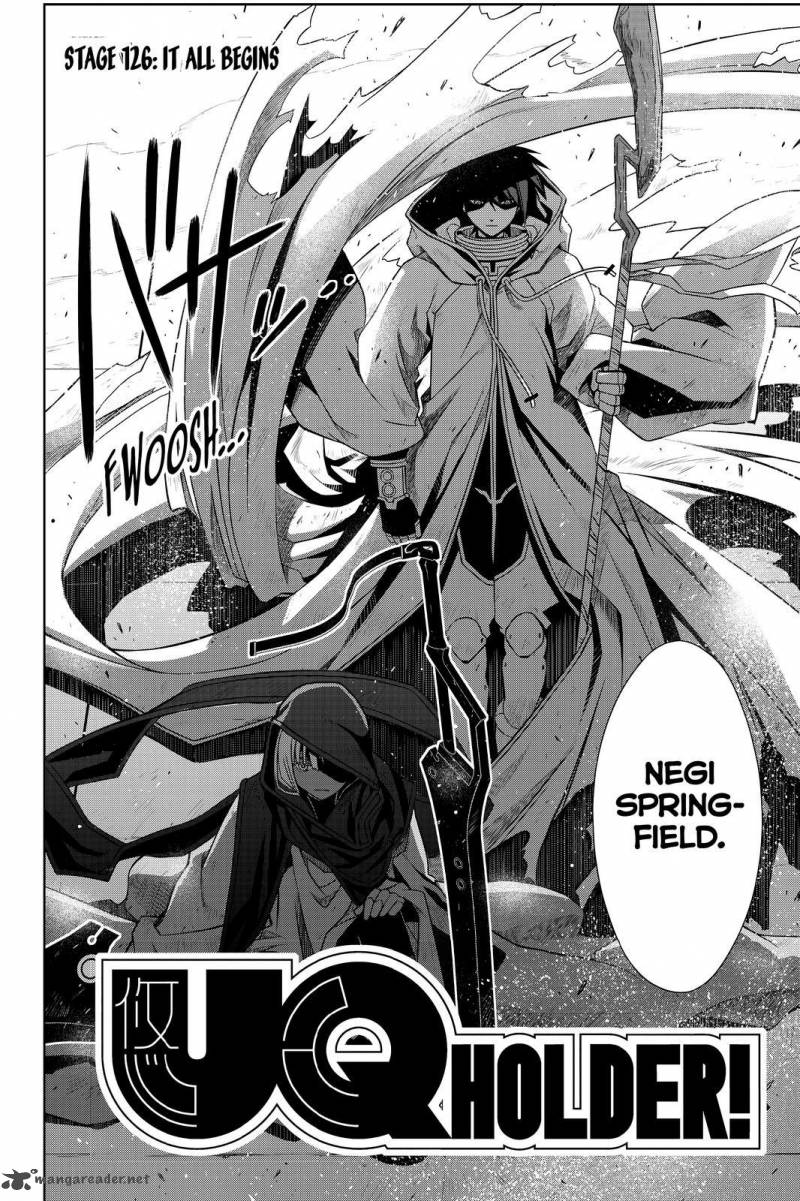 Uq Holder 126 2