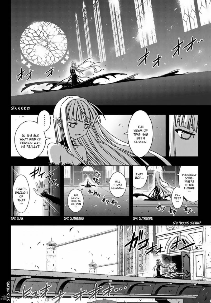 Uq Holder 130 5