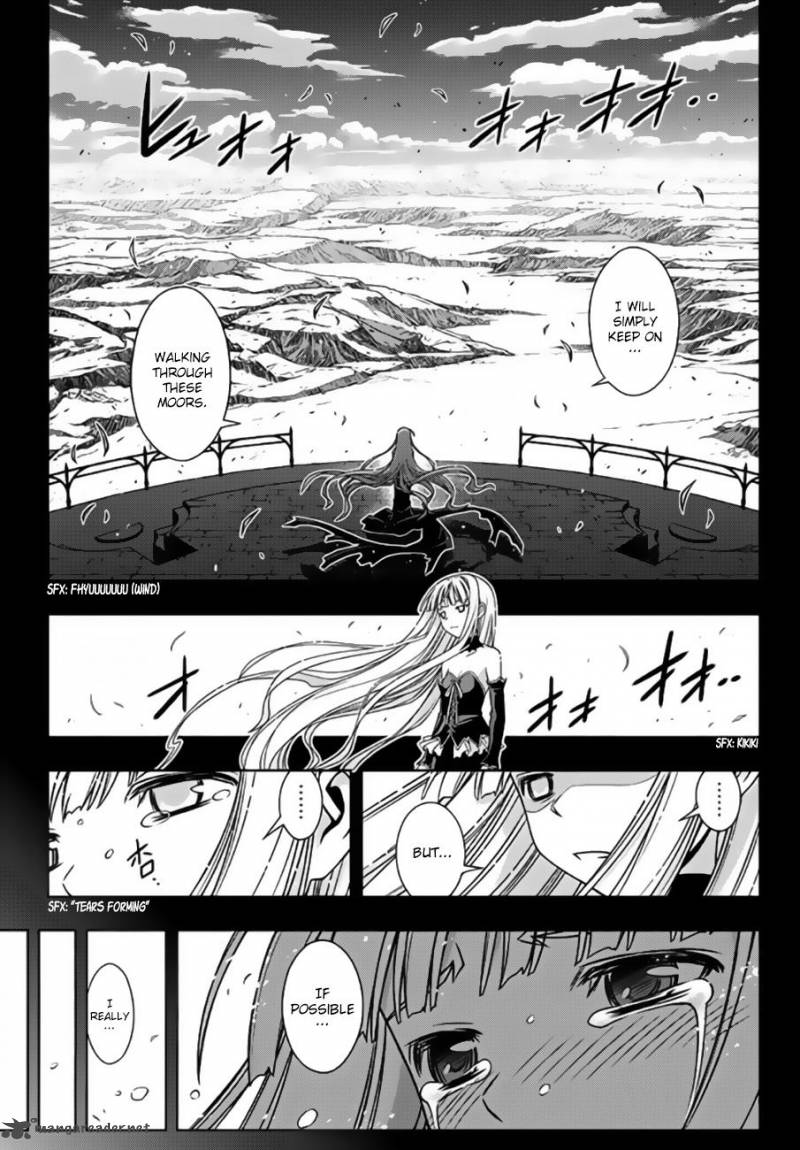 Uq Holder 130 6