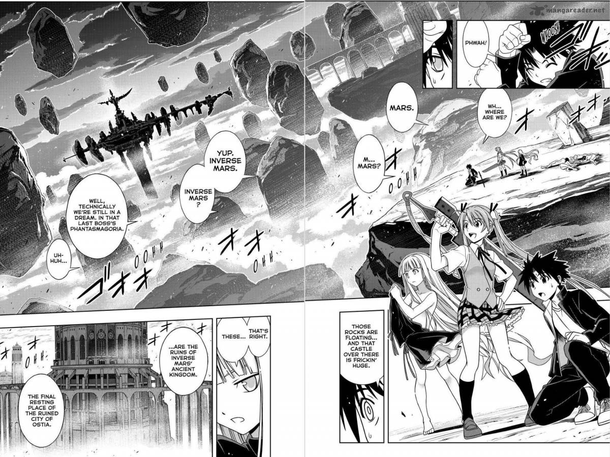 Uq Holder 131 6