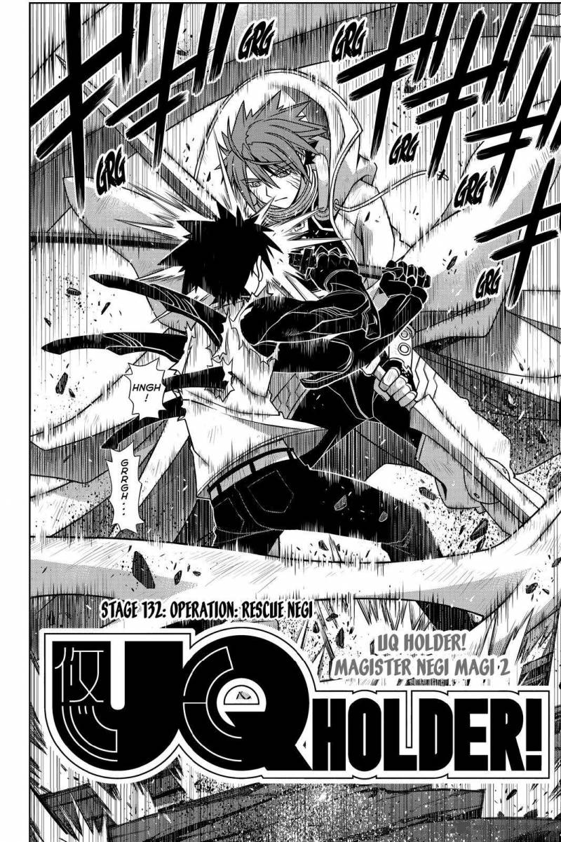 Uq Holder 132 2