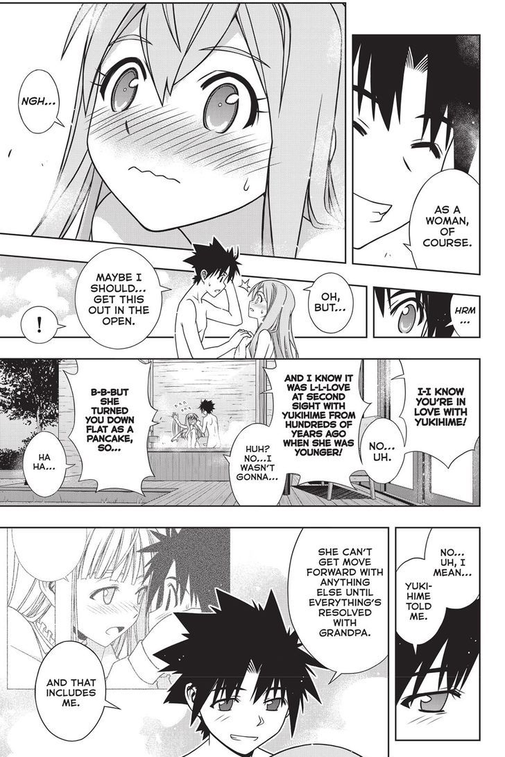 Uq Holder 136 31