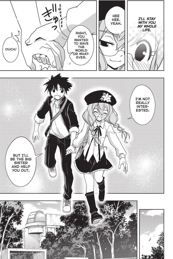 Uq Holder 136 39