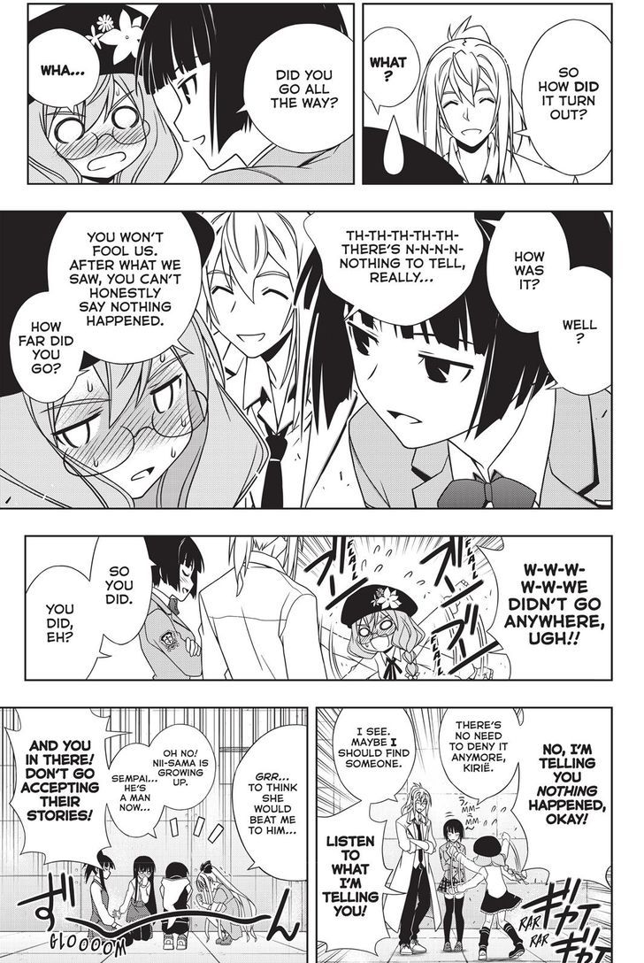 Uq Holder 137 11