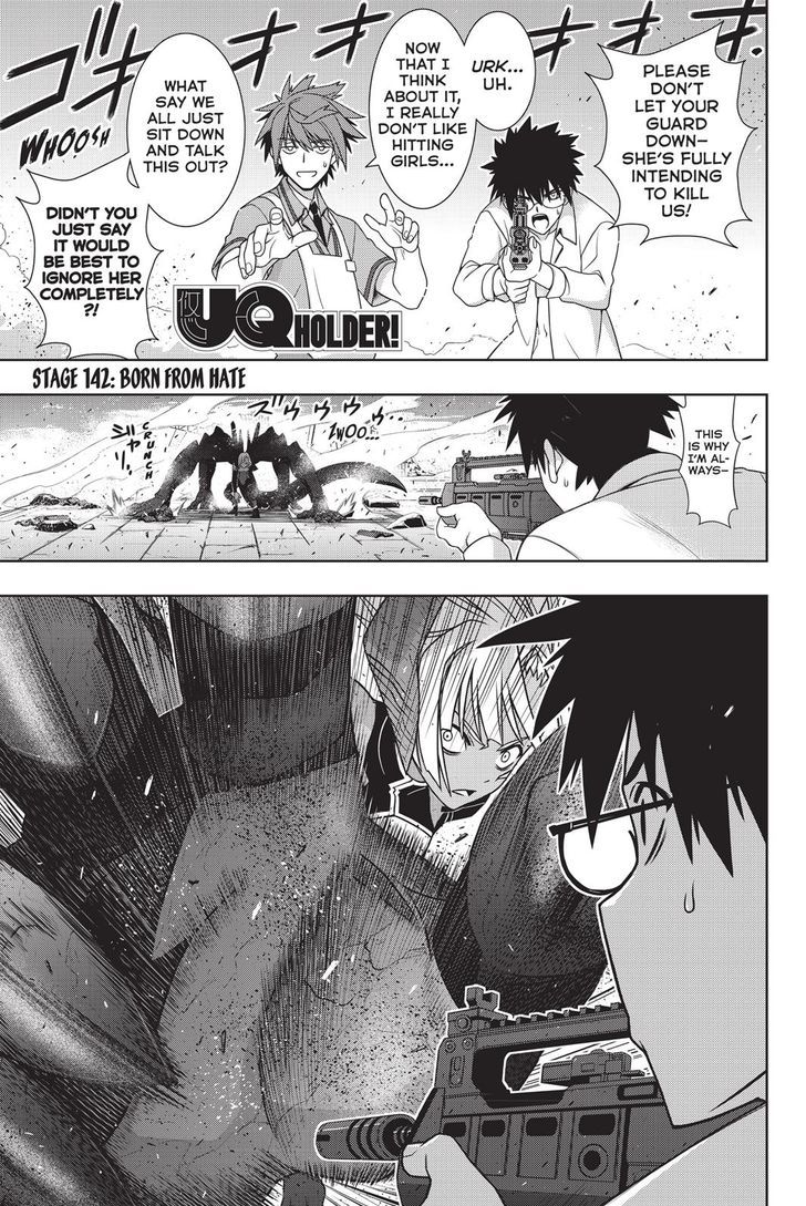 Uq Holder 142 1