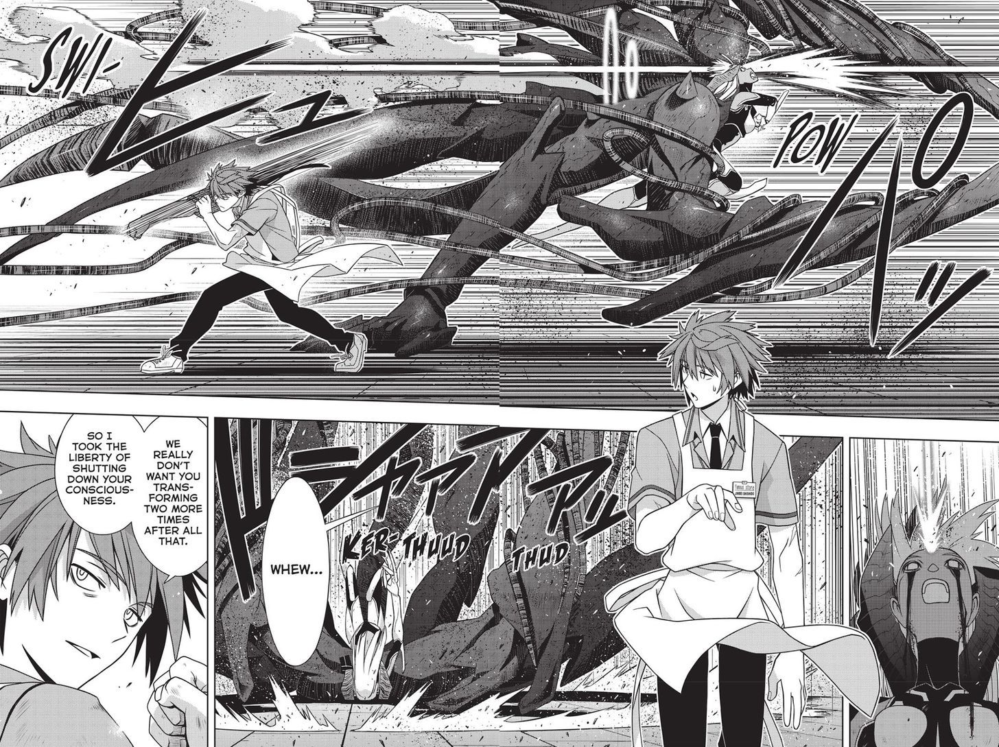 Uq Holder 142 23