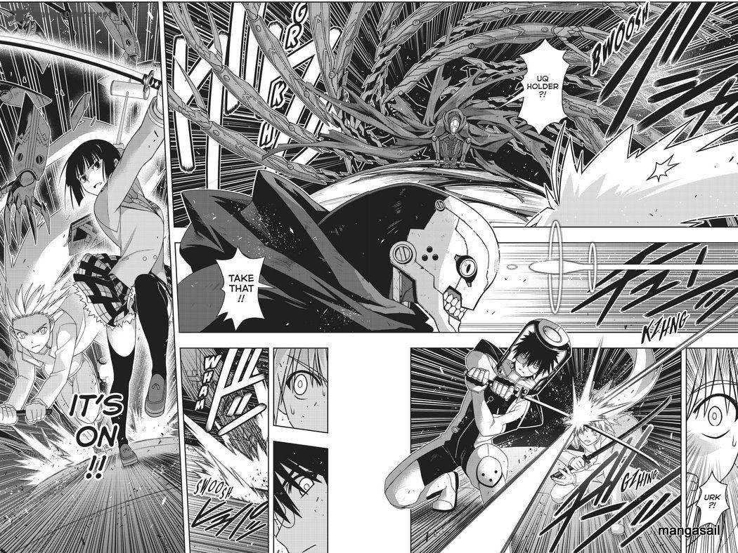 Uq Holder 144 17