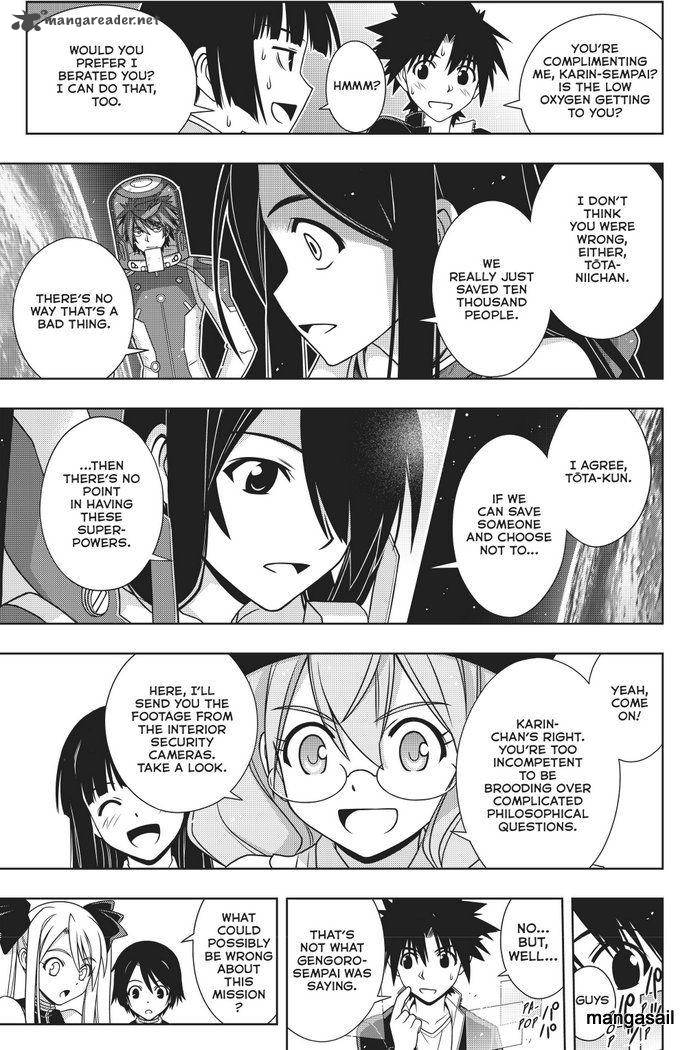 Uq Holder 144 29