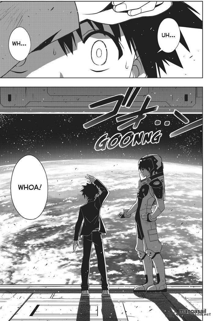 Uq Holder 144 6