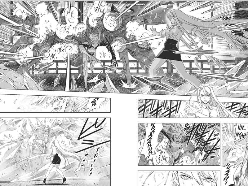 Uq Holder 145 38