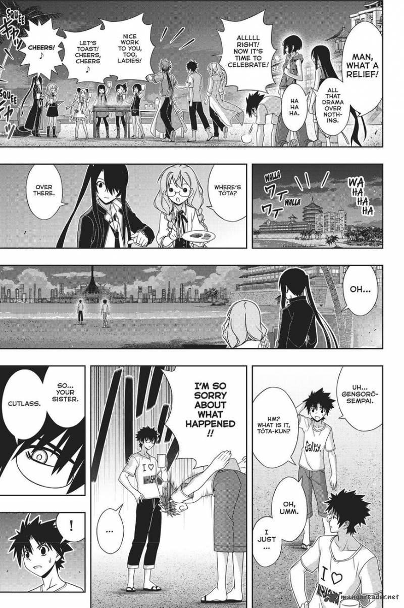 Uq Holder 146 36