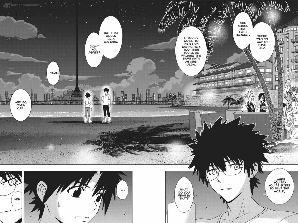 Uq Holder 146 37