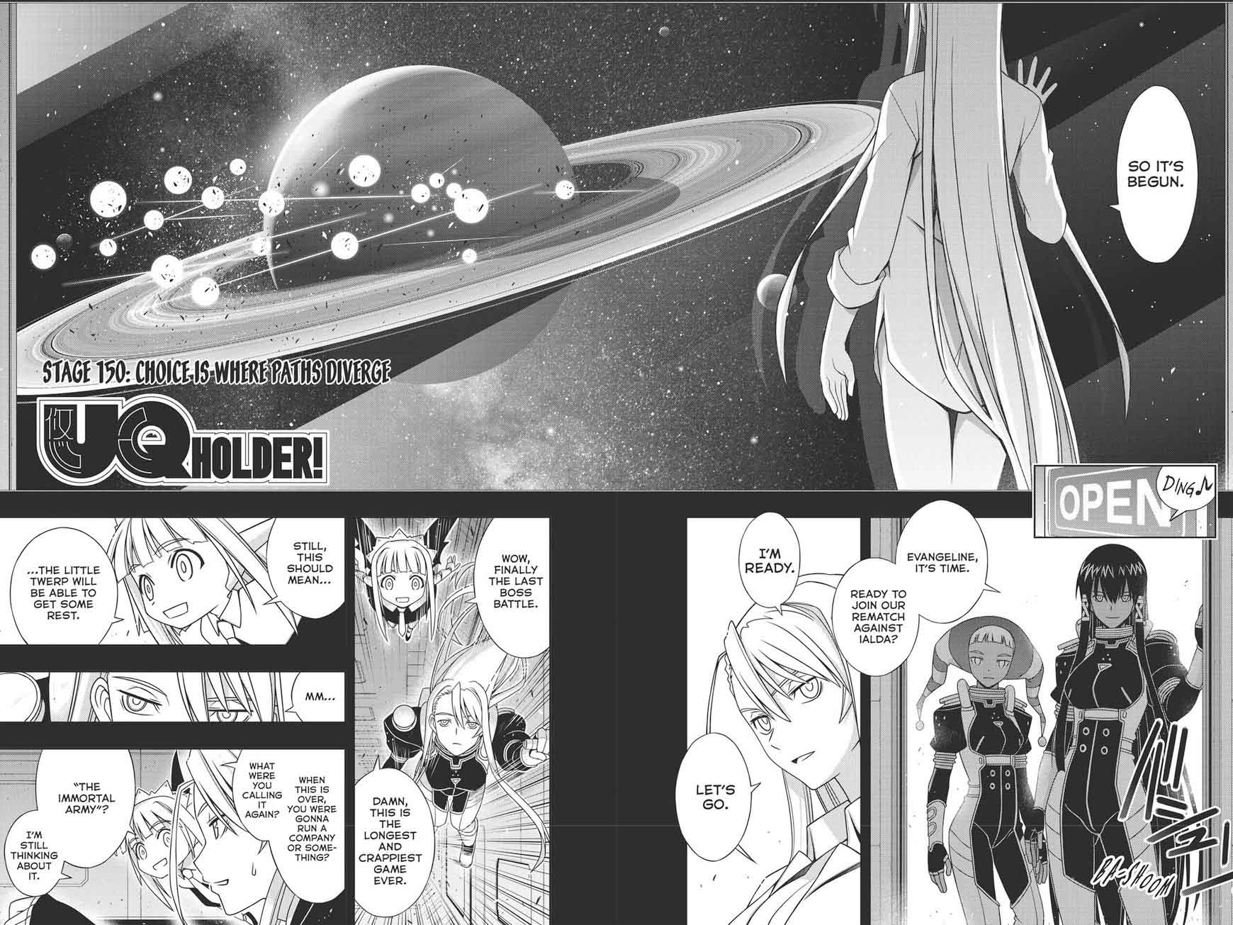 Uq Holder 150 3