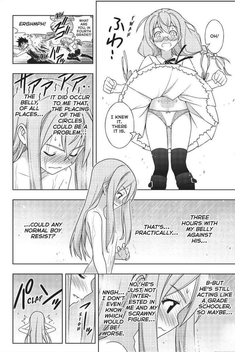 Uq Holder 156 27