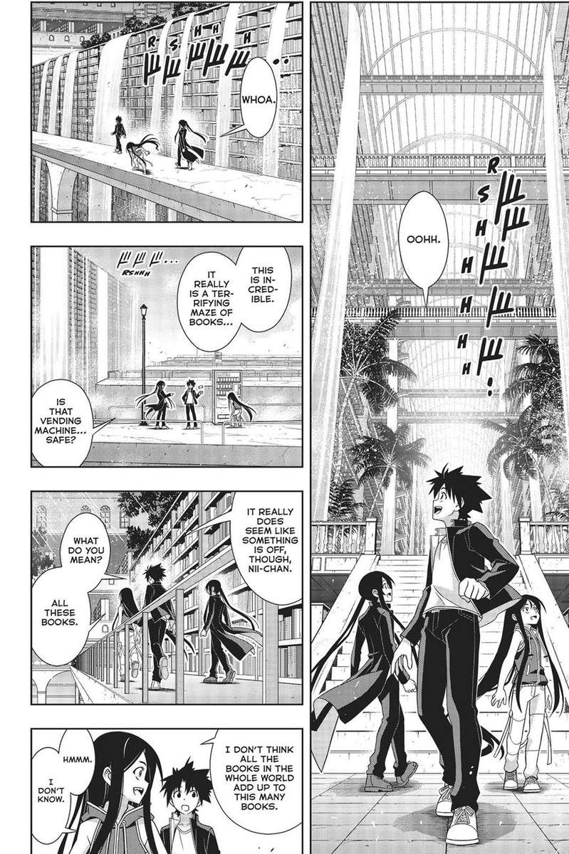 Uq Holder 158 15