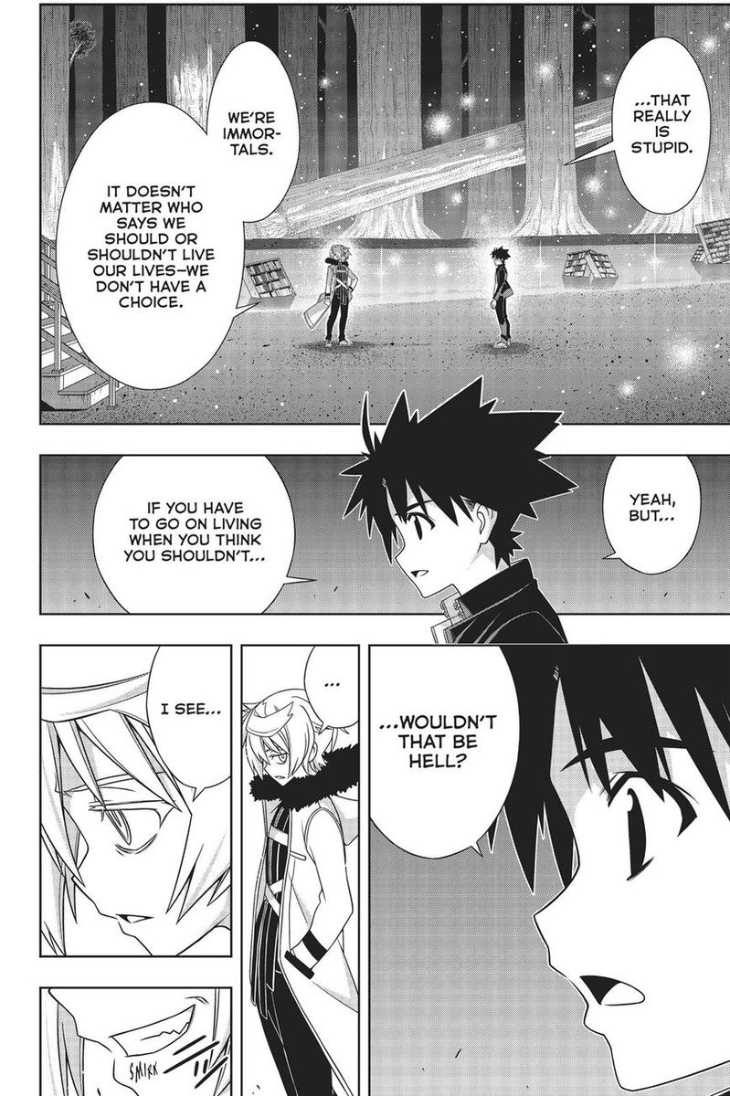 Uq Holder 159 35